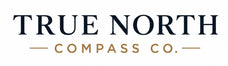 True North Compass Co. - Home