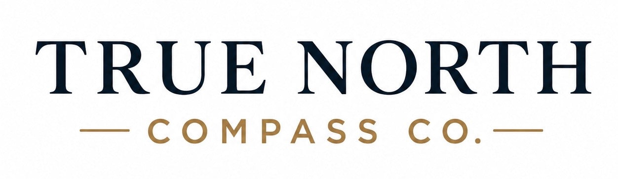 True North Compass Co.